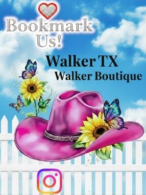 Bookmark Us! Happy Mother's Day Yippee!!!💗